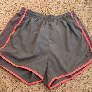 PINK Athletic Shorts